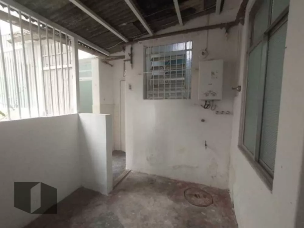 Apartamento, 2 quartos, 79 m² - Foto 9