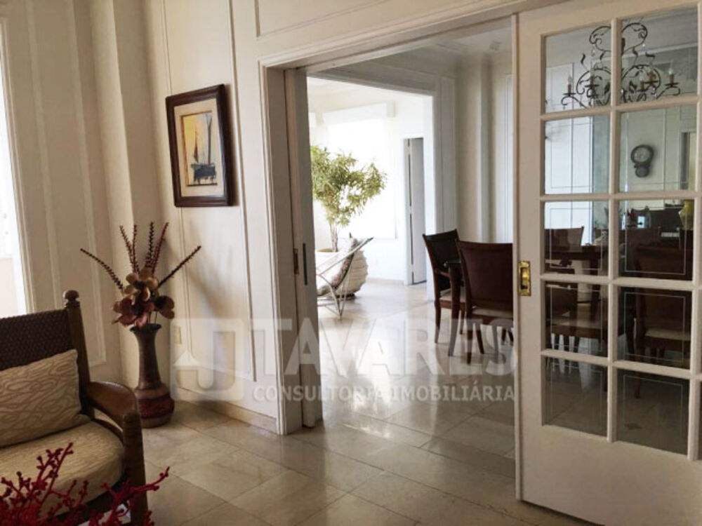 Apartamento, 4 quartos, 348 m² - Foto 40
