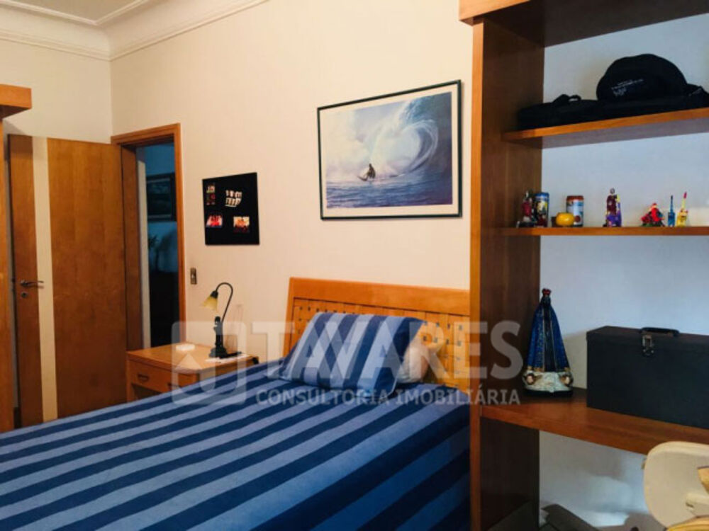 Apartamento, 4 quartos, 348 m² - Foto 35