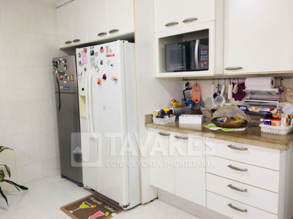 Apartamento, 4 quartos, 348 m² - Foto 3