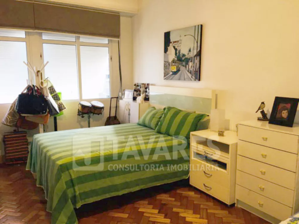 Apartamento, 4 quartos, 348 m² - Foto 32