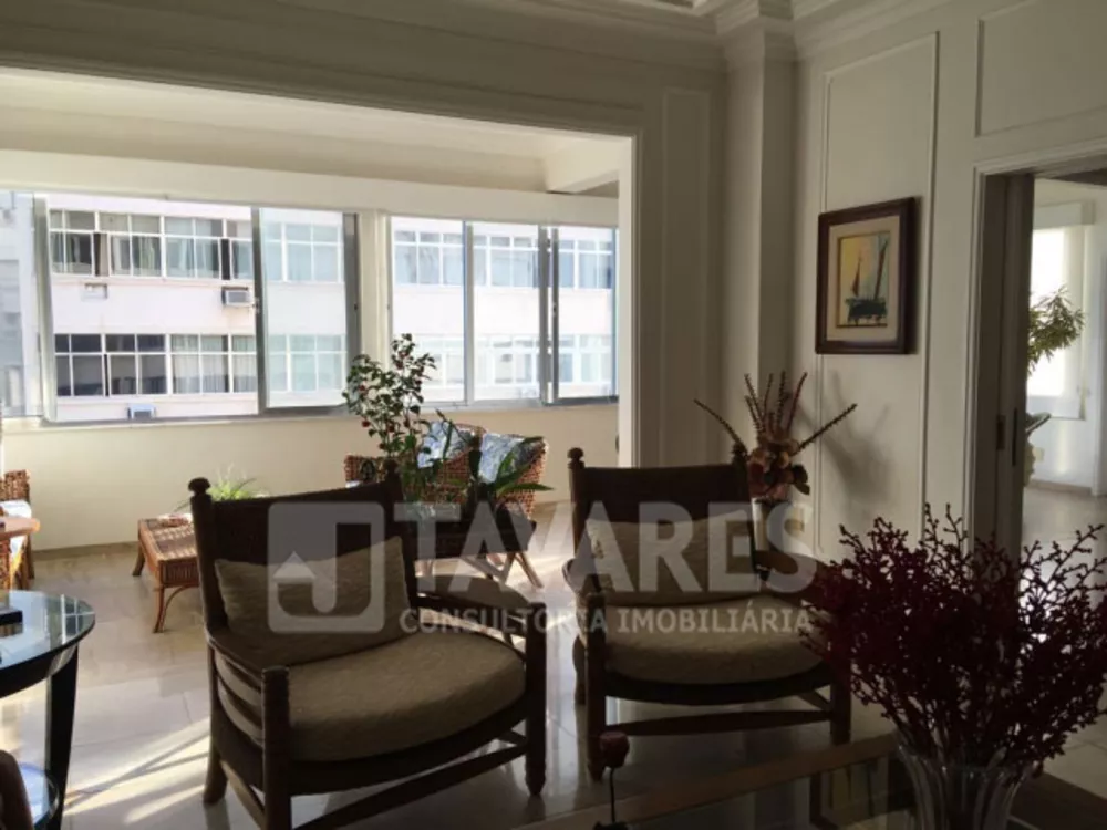 Apartamento, 4 quartos, 348 m² - Foto 24