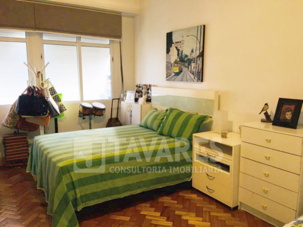 Apartamento, 4 quartos, 348 m² - Foto 42