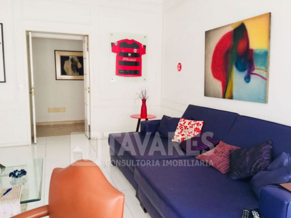 Apartamento, 4 quartos, 348 m² - Foto 43