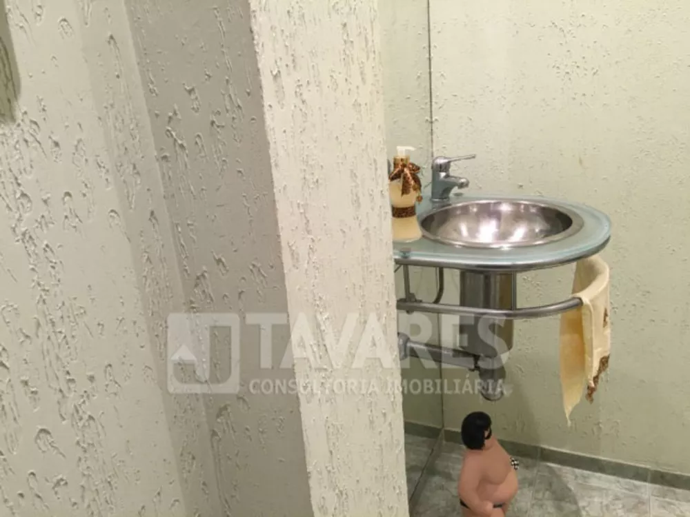 Apartamento, 4 quartos, 348 m² - Foto 14
