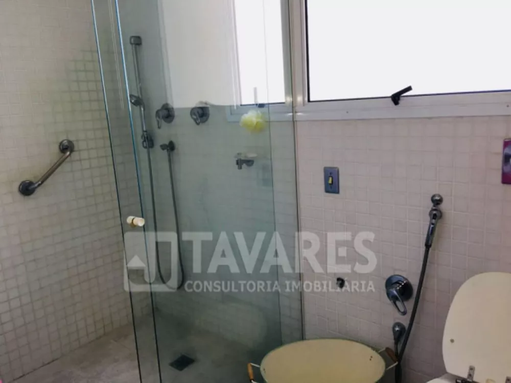 Apartamento, 4 quartos, 348 m² - Foto 11