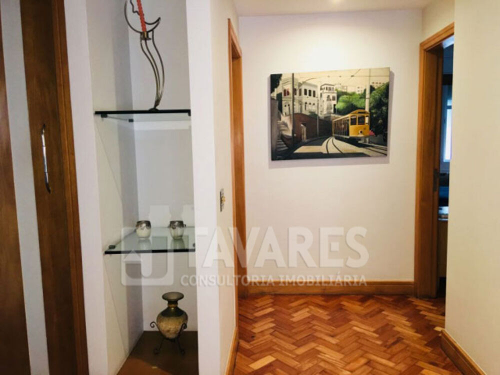 Apartamento, 4 quartos, 348 m² - Foto 39