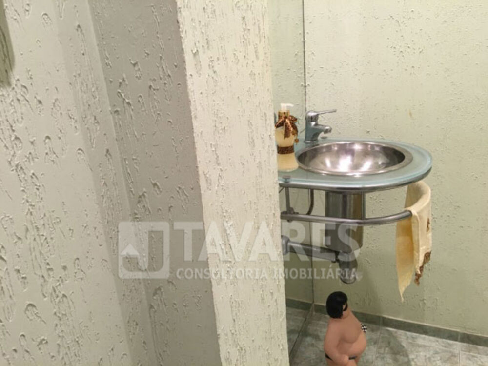 Apartamento, 4 quartos, 348 m² - Foto 41