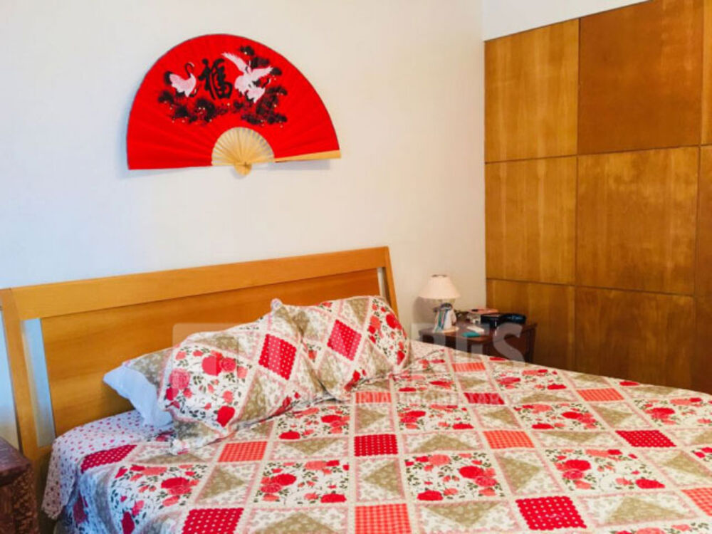 Apartamento, 4 quartos, 348 m² - Foto 4