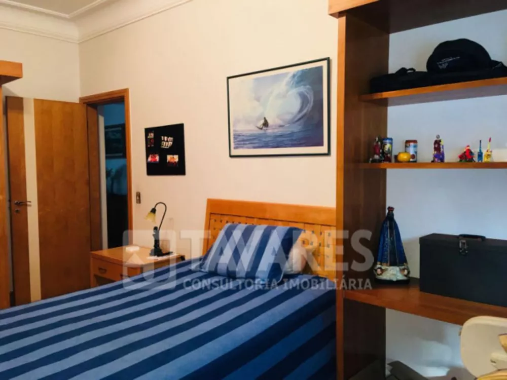 Apartamento, 4 quartos, 348 m² - Foto 20