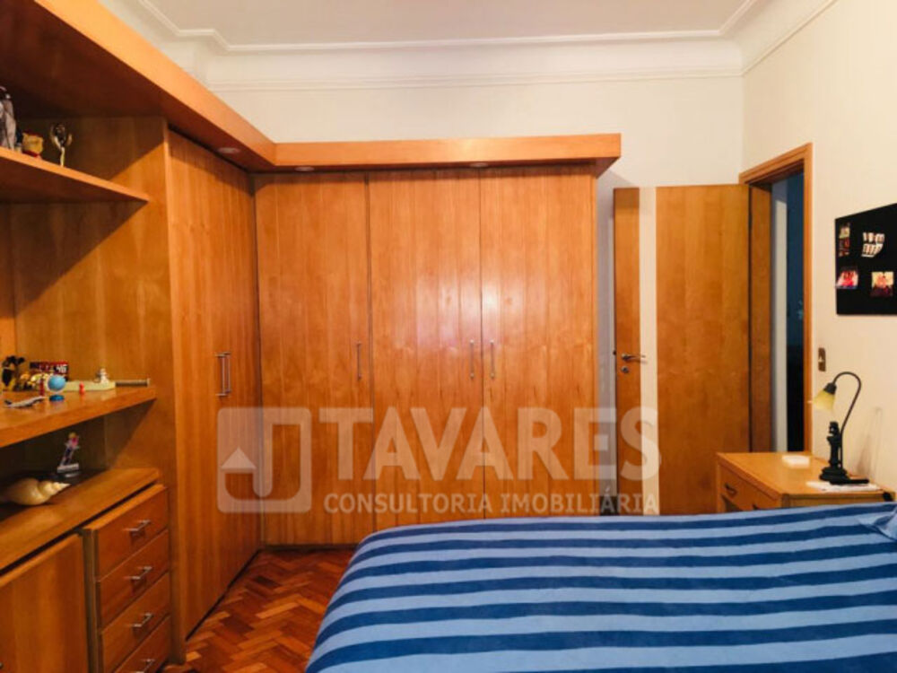 Apartamento, 4 quartos, 348 m² - Foto 38
