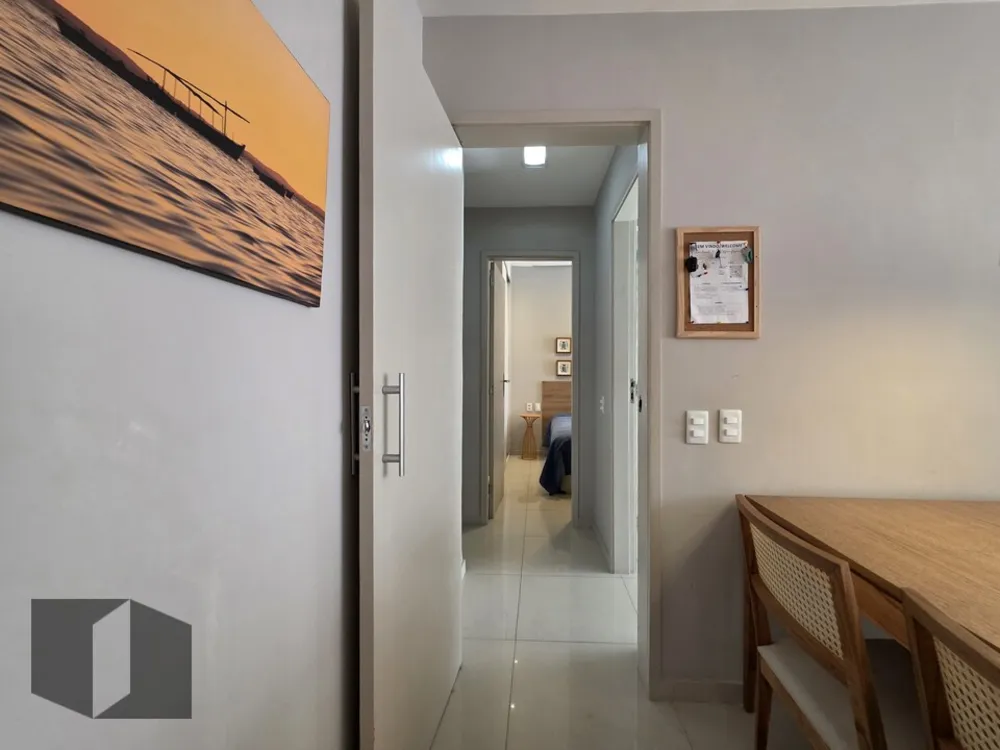 Apartamento, 2 quartos, 73 m² - Foto 10