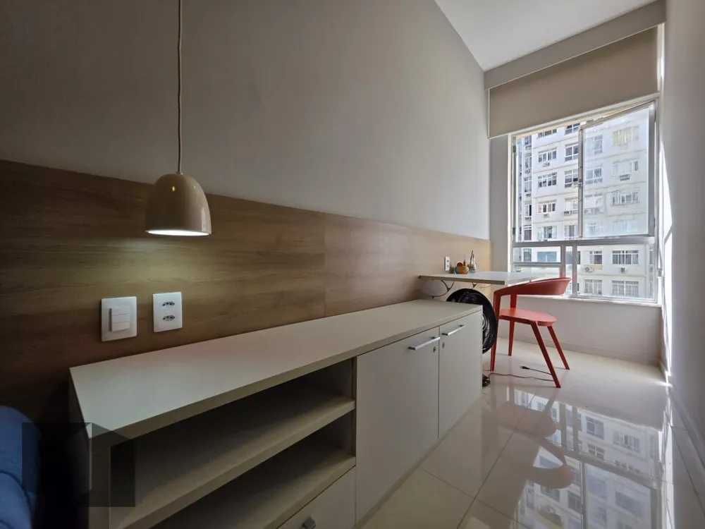 Apartamento, 2 quartos, 73 m² - Foto 23