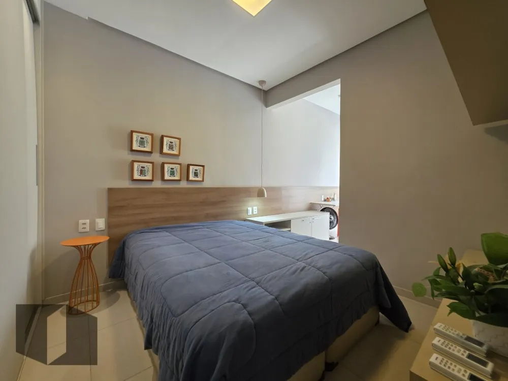 Apartamento, 2 quartos, 73 m² - Foto 15
