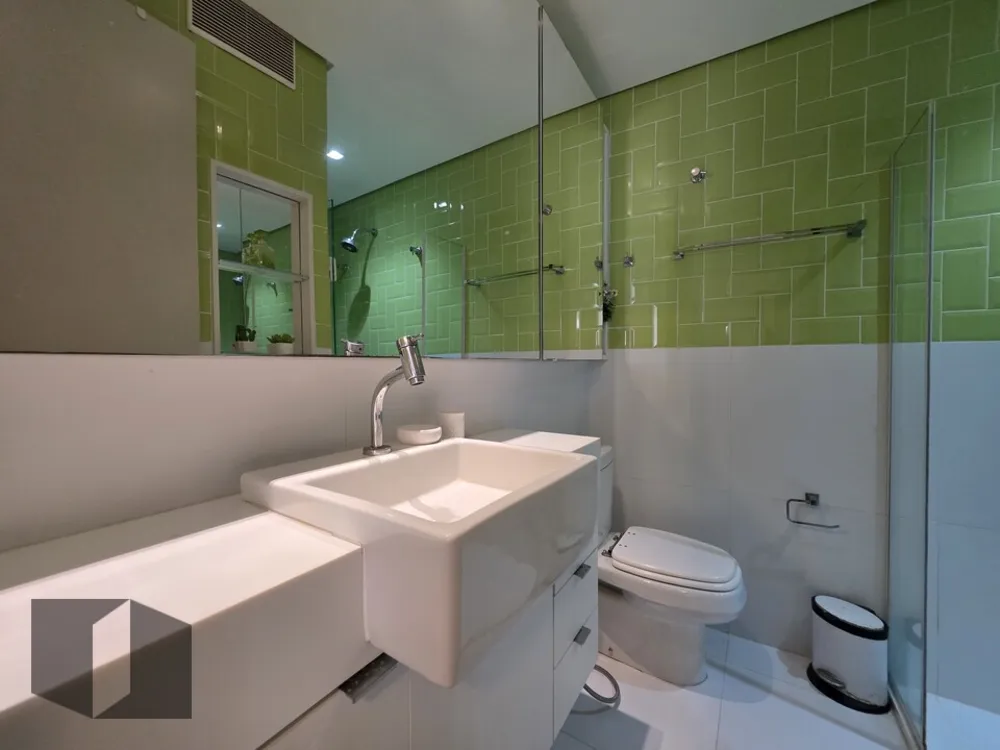 Apartamento, 2 quartos, 73 m² - Foto 25
