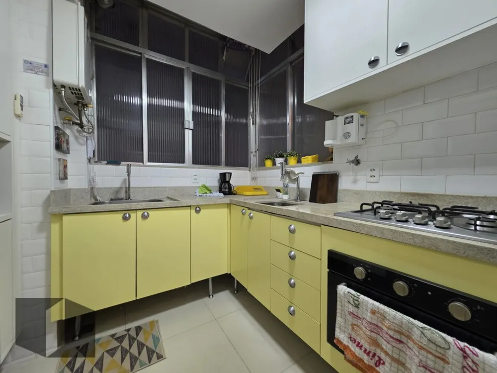 Apartamento, 2 quartos, 73 m² - Foto 14