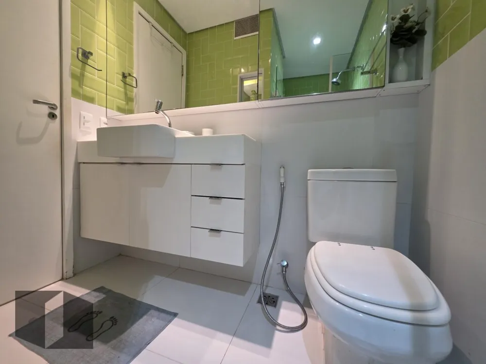 Apartamento, 2 quartos, 73 m² - Foto 12