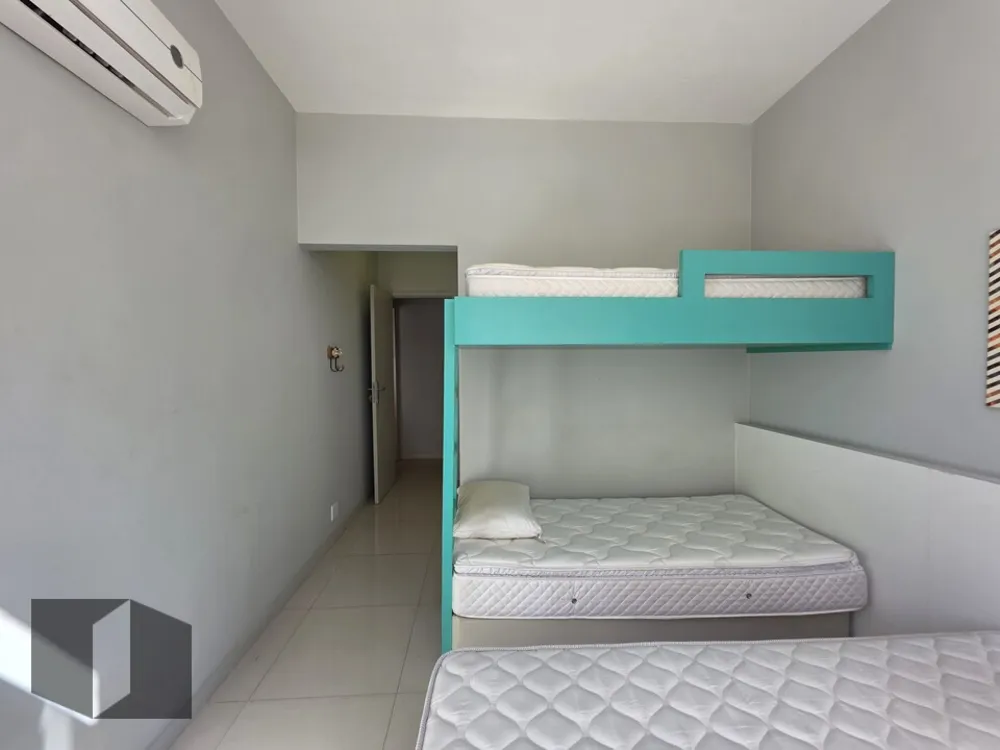 Apartamento, 2 quartos, 73 m² - Foto 15