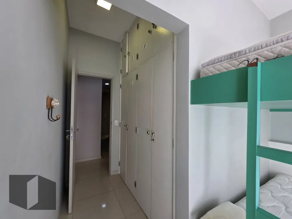 Apartamento, 2 quartos, 73 m² - Foto 17