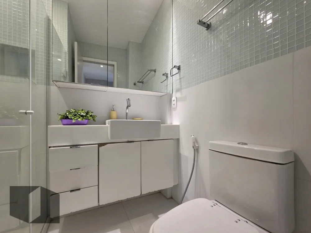 Apartamento, 2 quartos, 73 m² - Foto 13