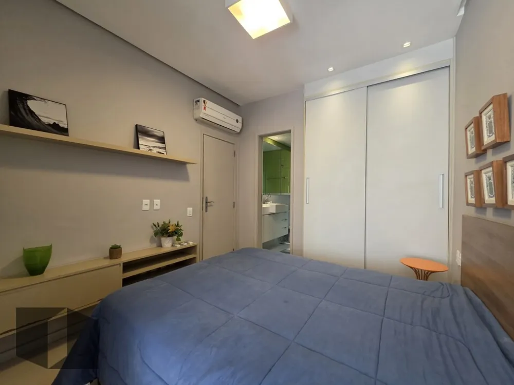 Apartamento, 2 quartos, 73 m² - Foto 7