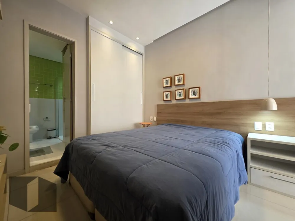 Apartamento, 2 quartos, 73 m² - Foto 19
