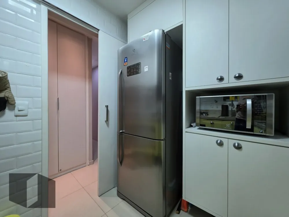 Apartamento, 2 quartos, 73 m² - Foto 35