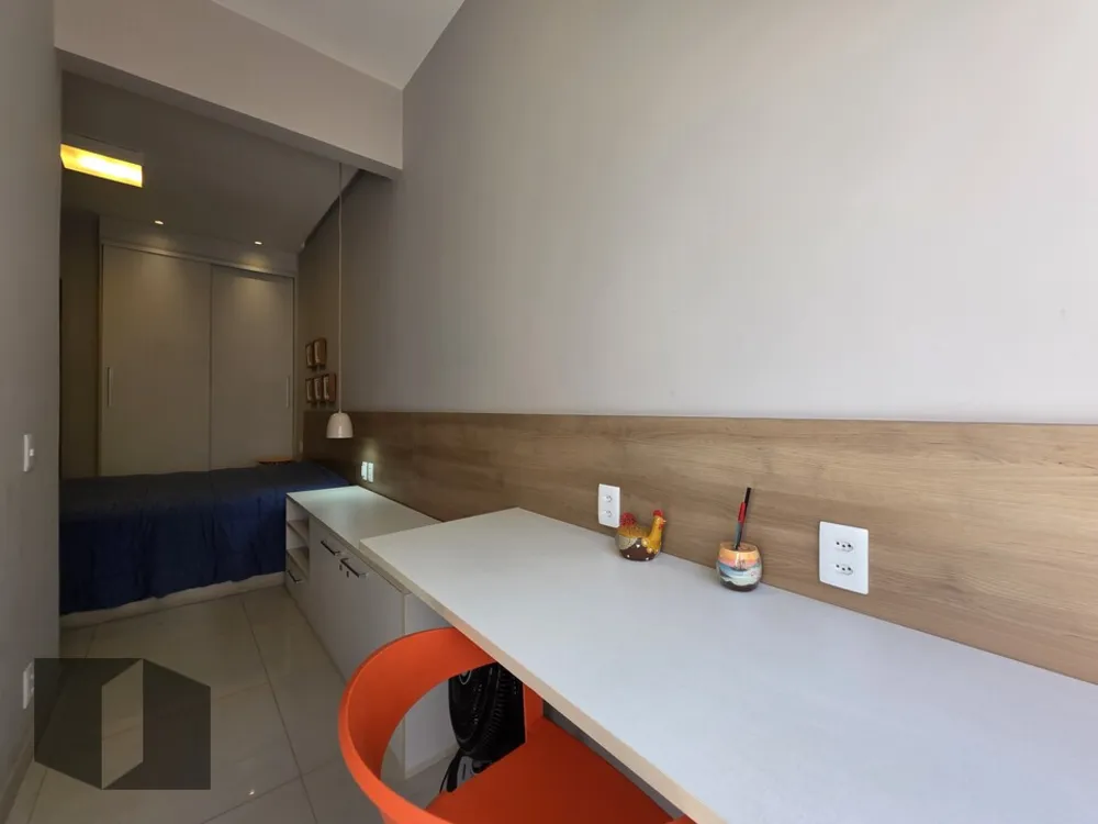 Apartamento, 2 quartos, 73 m² - Foto 11