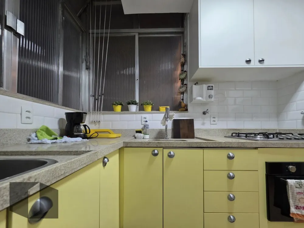 Apartamento, 2 quartos, 73 m² - Foto 36