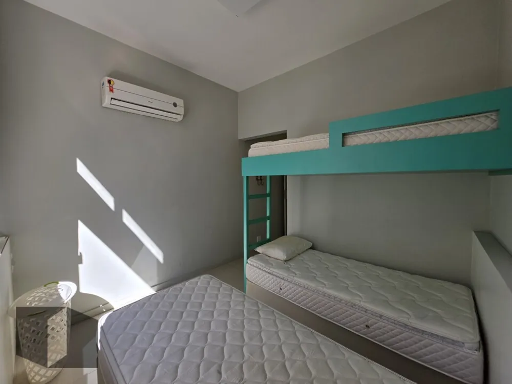 Apartamento, 2 quartos, 73 m² - Foto 8