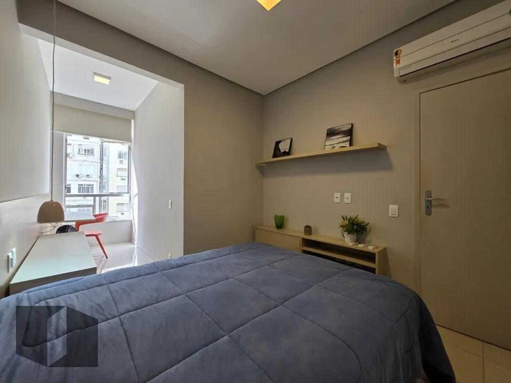 Apartamento, 2 quartos, 73 m² - Foto 6