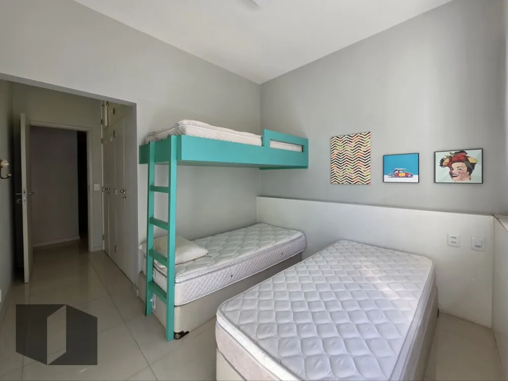 Apartamento, 2 quartos, 73 m² - Foto 13