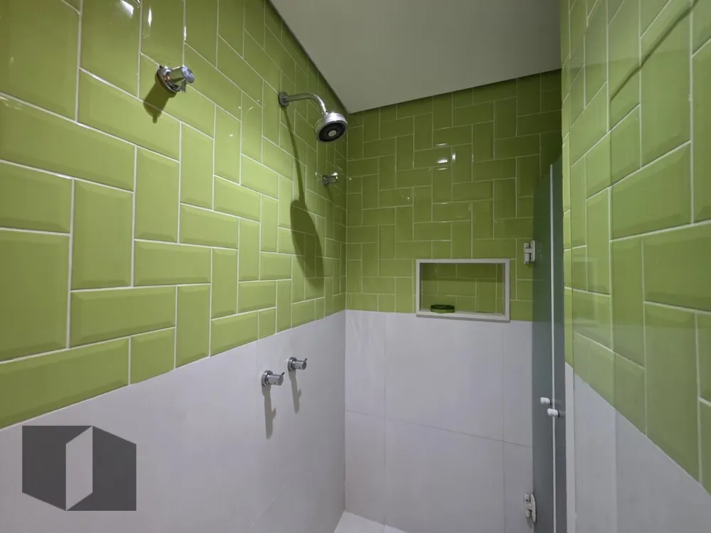 Apartamento, 2 quartos, 73 m² - Foto 28