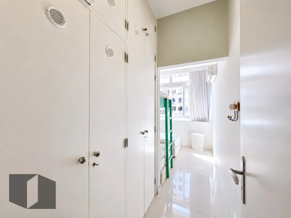 Apartamento, 2 quartos, 73 m² - Foto 12