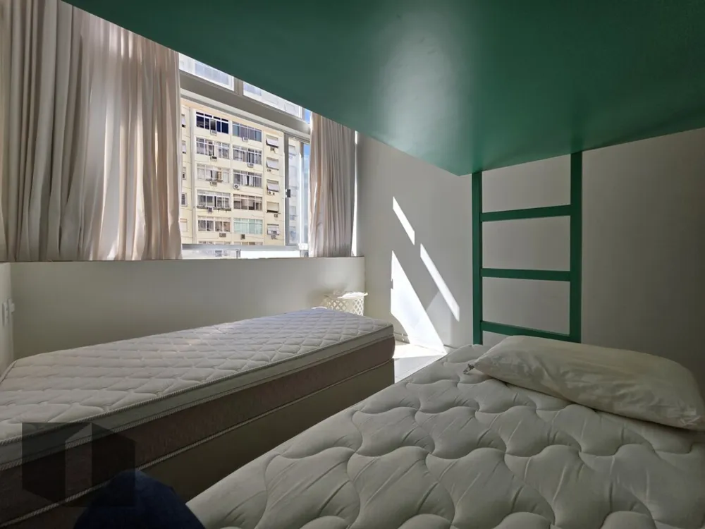 Apartamento, 2 quartos, 73 m² - Foto 16