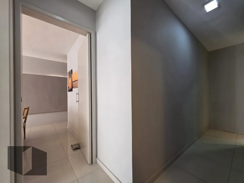 Apartamento, 2 quartos, 73 m² - Foto 16