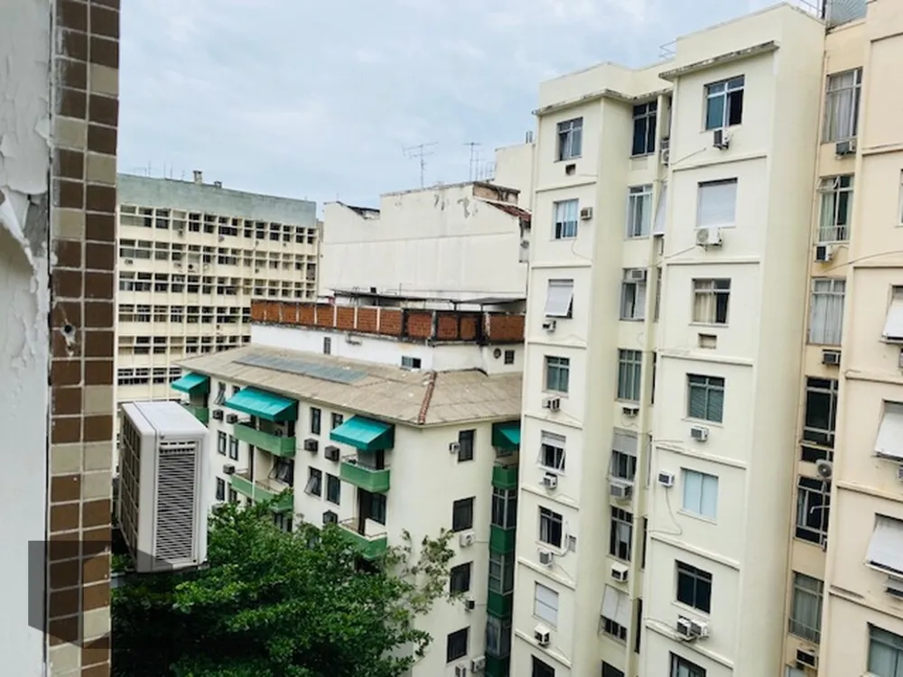 Apartamento, 3 quartos, 120 m² - Foto 6