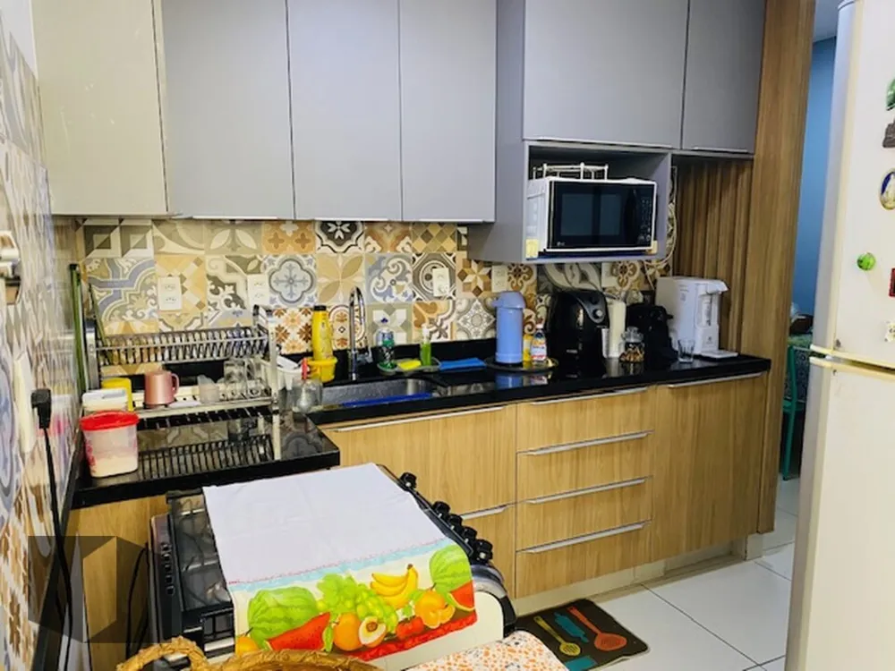 Apartamento, 3 quartos, 120 m² - Foto 12