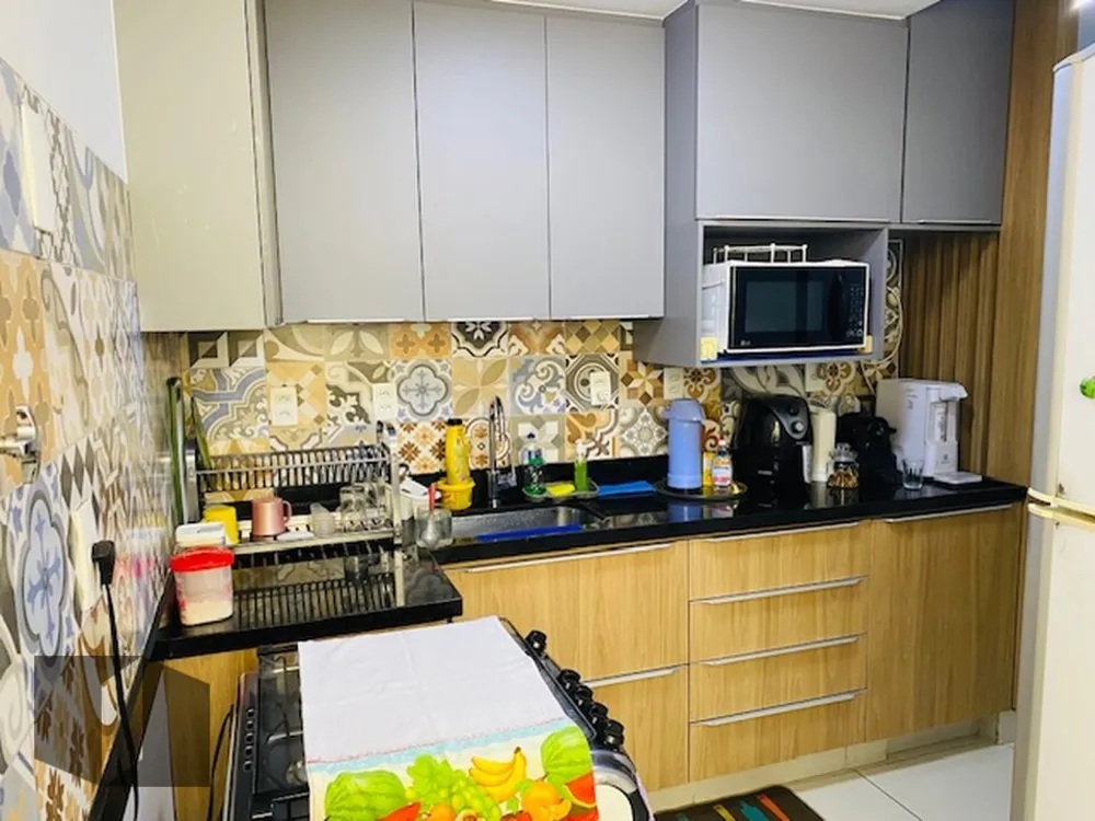 Apartamento, 3 quartos, 120 m² - Foto 11