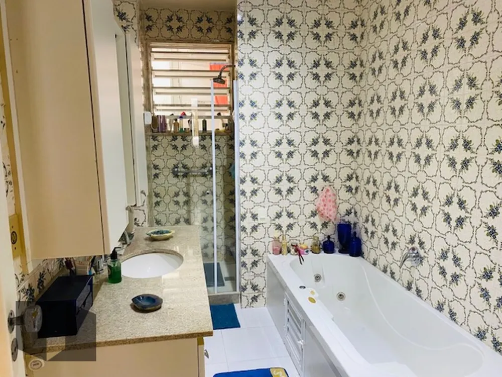 Apartamento, 3 quartos, 120 m² - Foto 19