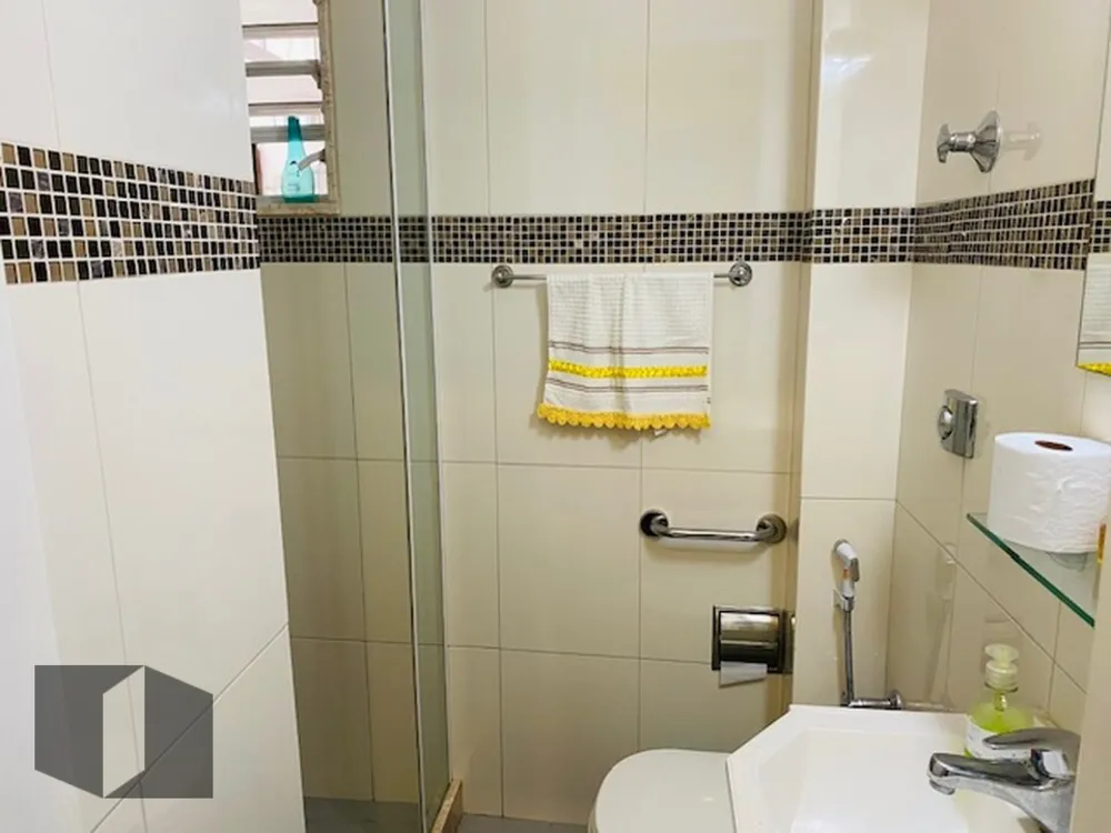 Apartamento, 3 quartos, 120 m² - Foto 20