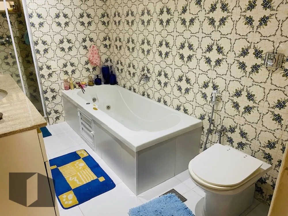 Apartamento, 3 quartos, 120 m² - Foto 18