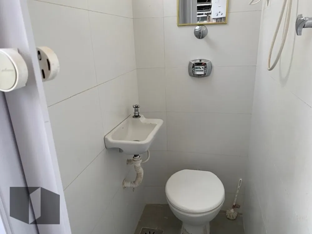 Apartamento, 3 quartos, 120 m² - Foto 22