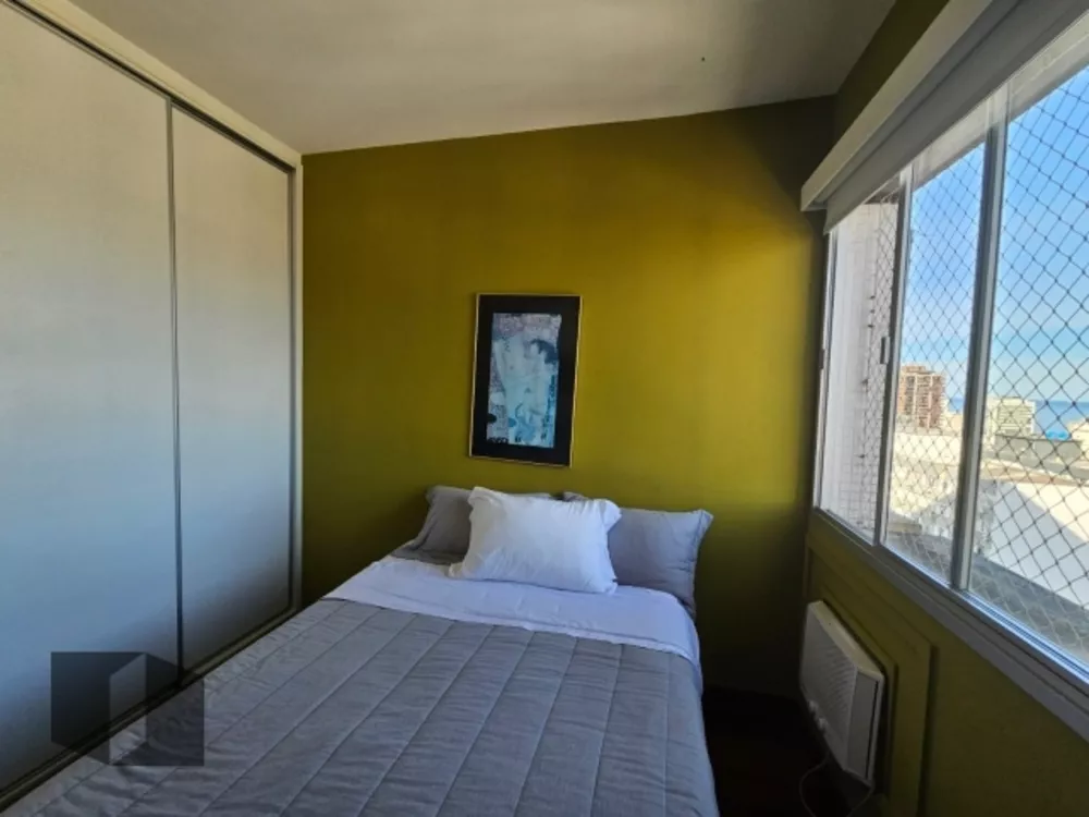 Flat/Apart Hotel, 2 quartos, 71 m² - Foto 11