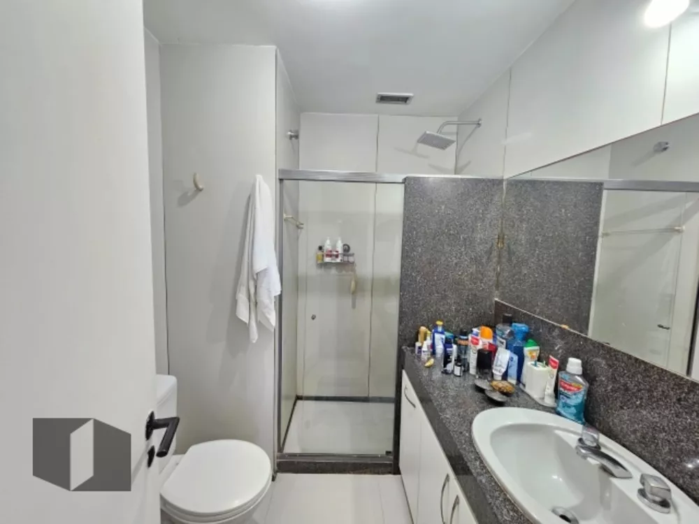Flat/Apart Hotel, 2 quartos, 71 m² - Foto 18