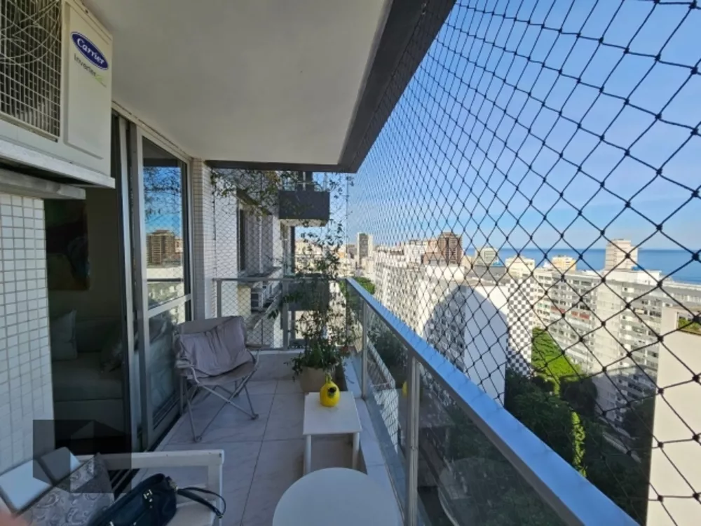 Flat/Apart Hotel, 2 quartos, 71 m² - Foto 26