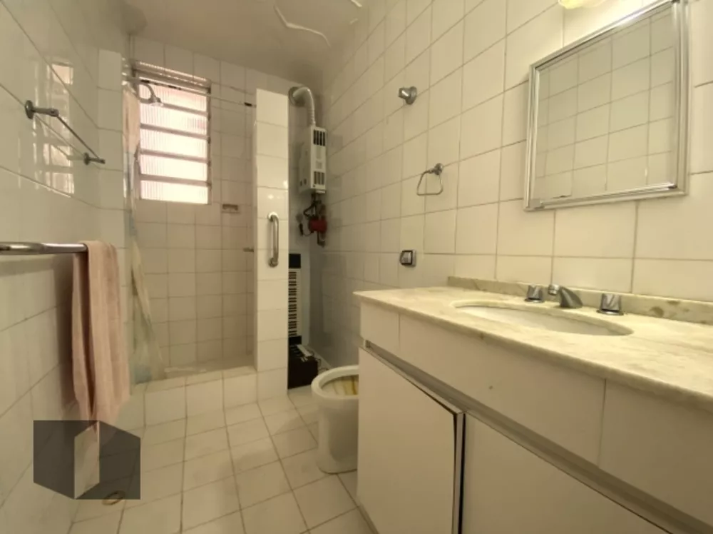 Cobertura, 3 quartos, 293 m² - Foto 17