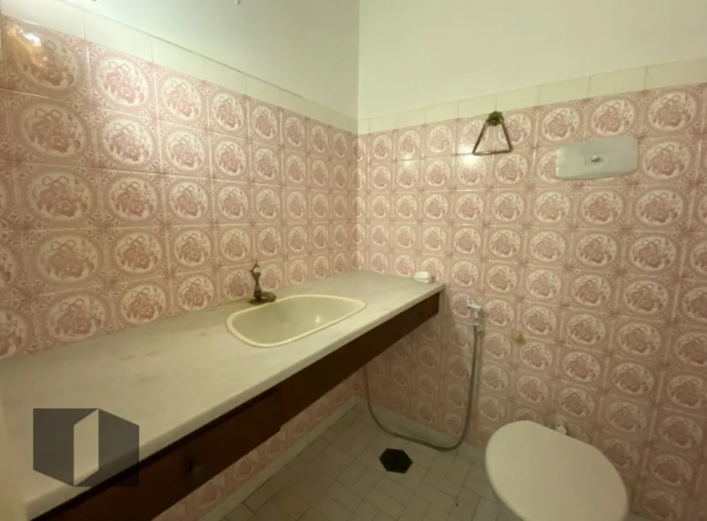 Cobertura, 3 quartos, 293 m² - Foto 9