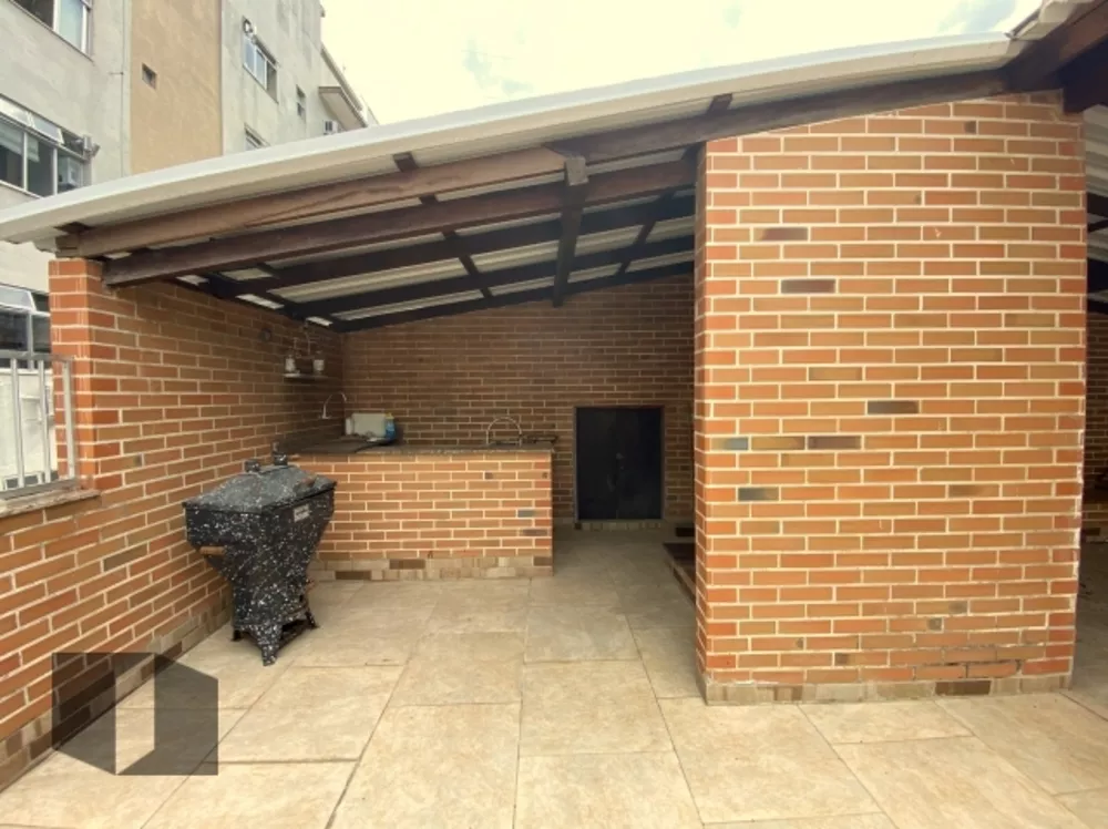 Cobertura, 3 quartos, 293 m² - Foto 23