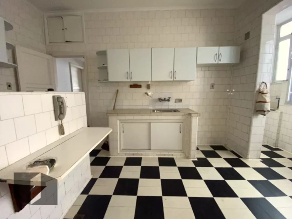 Cobertura, 3 quartos, 293 m² - Foto 41